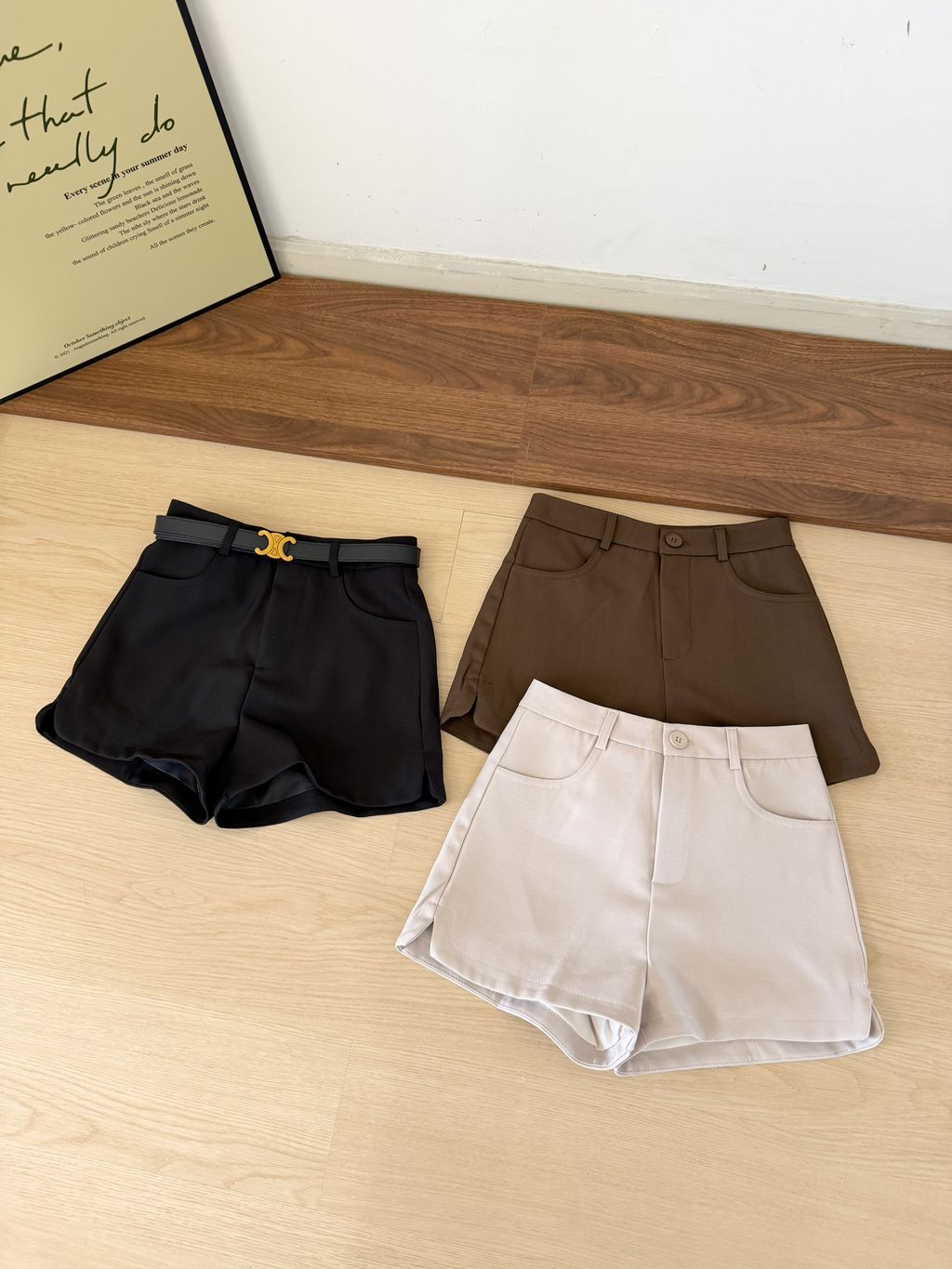 image_A3353023-AD52-4B18-B16A-F60A7B8387B8_1761621544