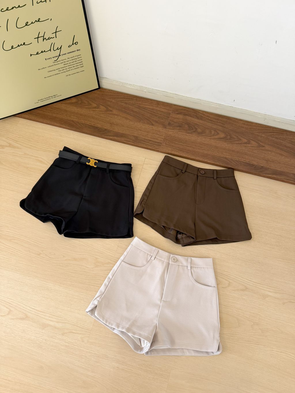 image_63E2B10C-7AE4-4643-BDEB-026A3F6F3A7F_1761621544