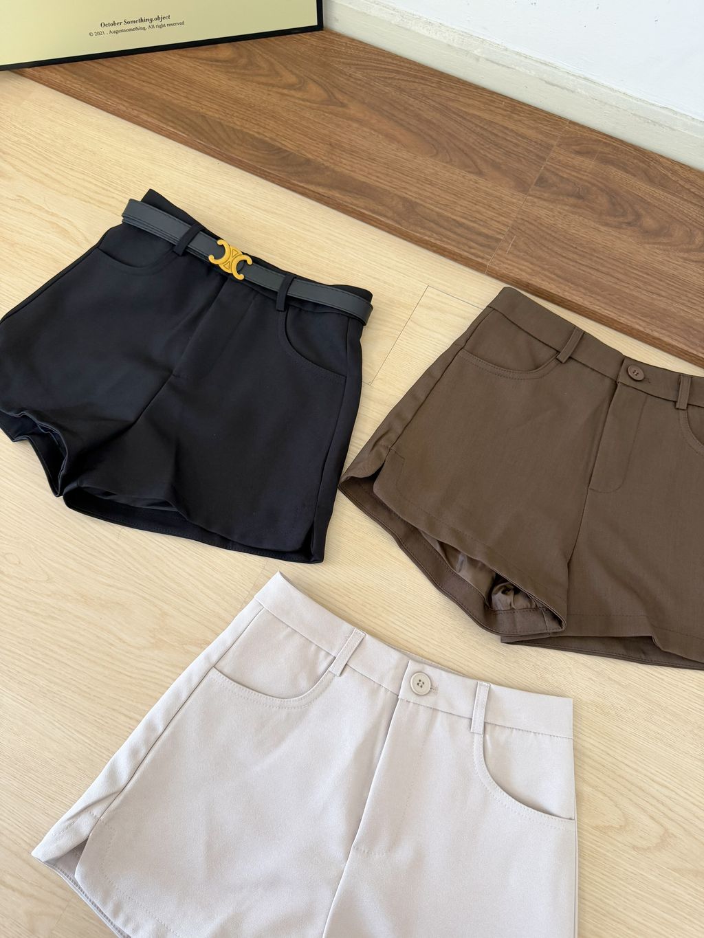 image_A7C905C5-CBD5-4DC0-8C47-5886C9B85E2E_1761621544