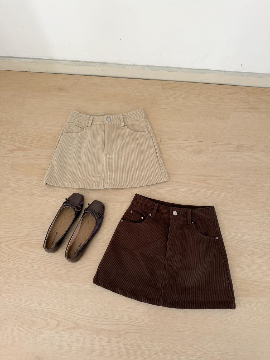 image_FC38730B-1846-4C69-8577-33273432A740_1761621679