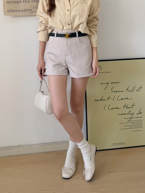 image_FD71CEEB-E0CD-41E2-85EF-88E8B1587C22_1761635832