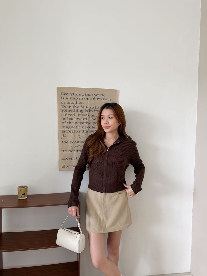 image_4D73C038-119E-41B4-9A29-381CCF035B91_1761635890
