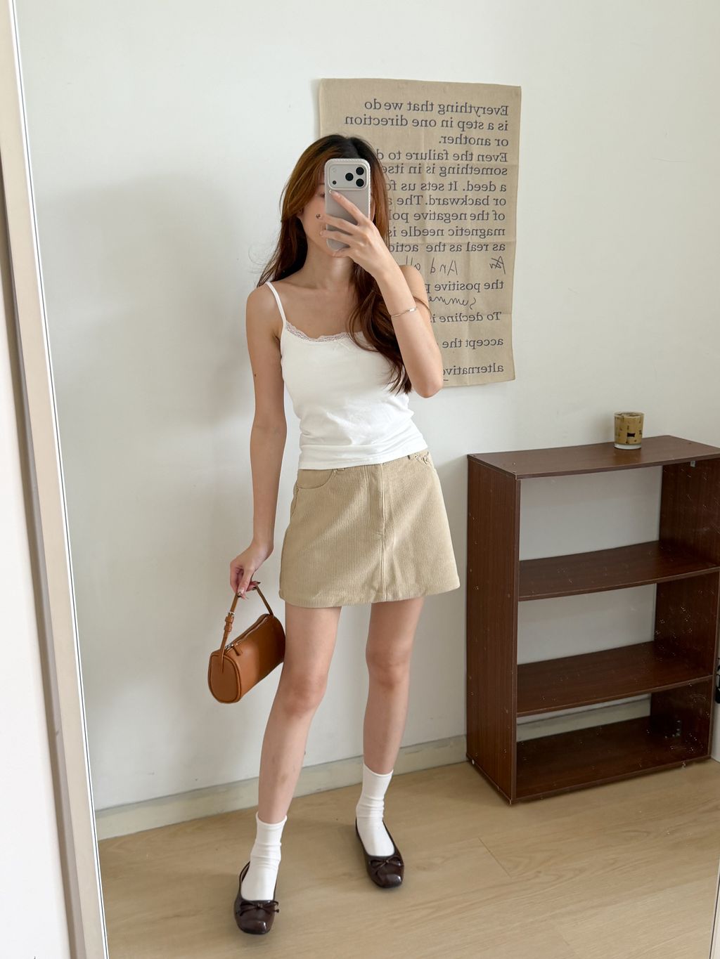 image_2254579A-C6B4-4839-A3D6-0A6E88B18049_1761635967