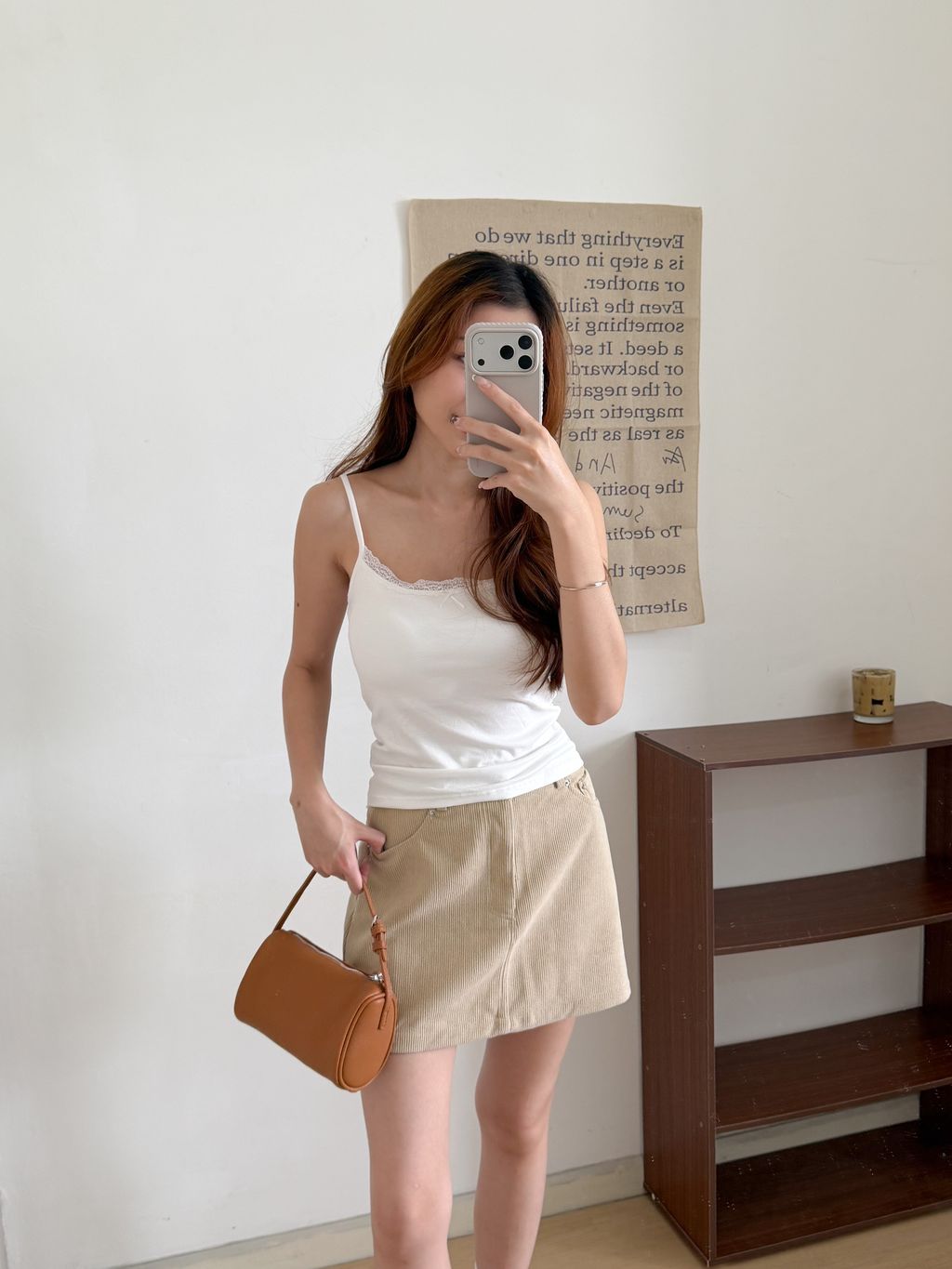 image_CAED44E3-08C0-4CDA-9D8B-9C10A00CDF85_1761635967