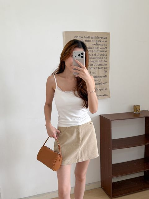 image_CAED44E3-08C0-4CDA-9D8B-9C10A00CDF85_1761635967