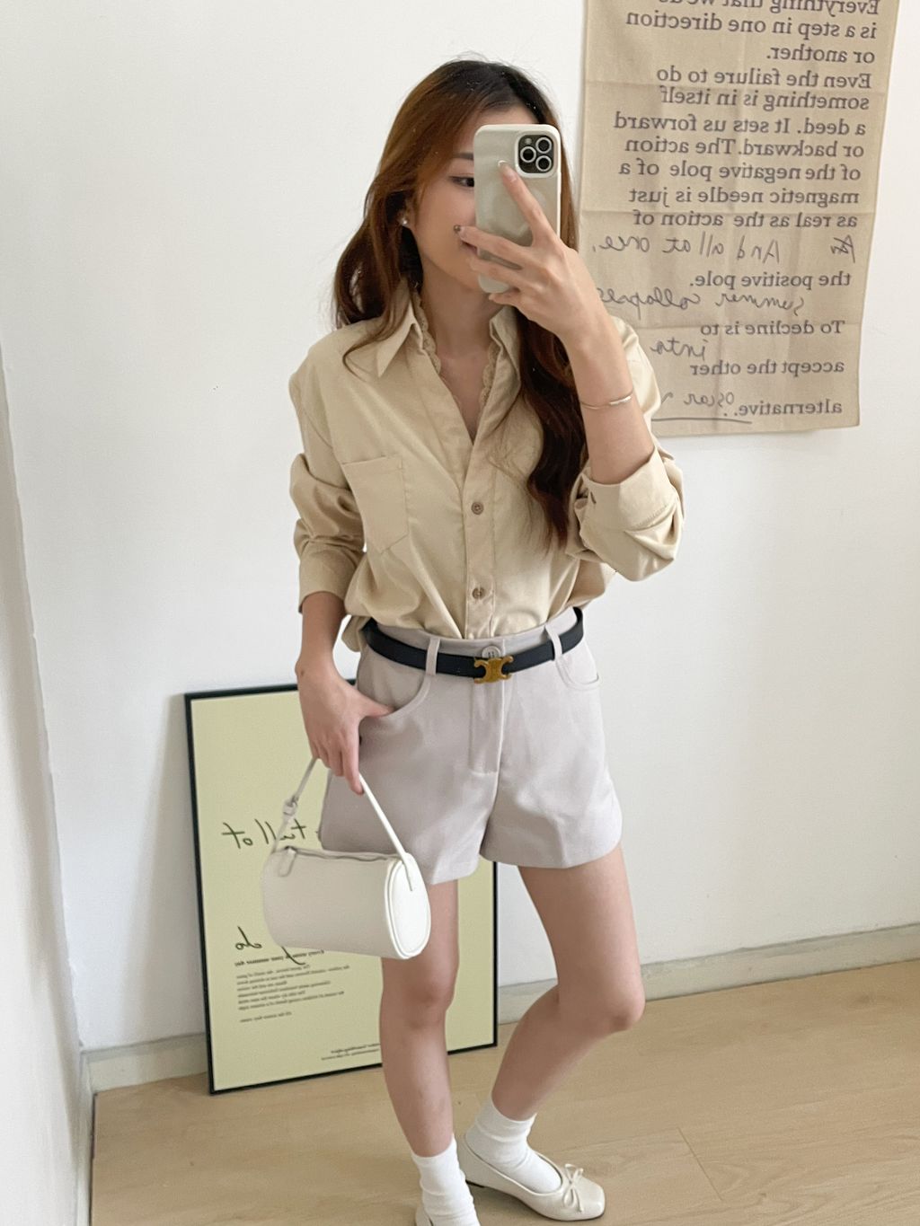 image_7E44A244-BA19-4BC2-AED9-95E296A7DEC1_1761622398