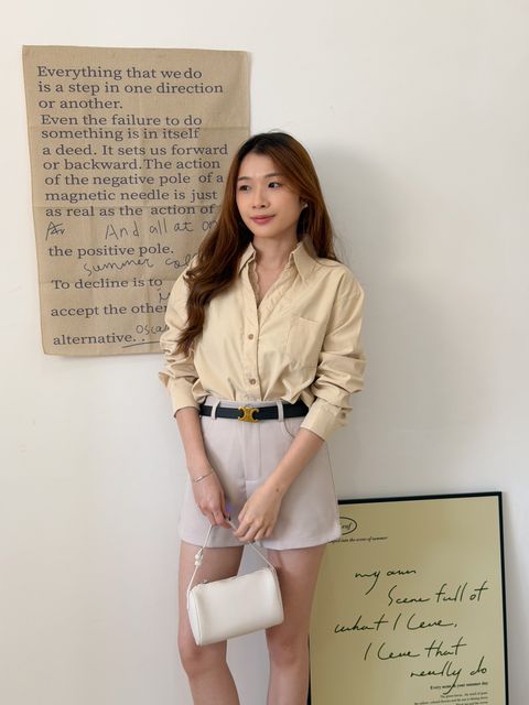 image_2C80206E-3C4B-4BD3-8588-45603355E7AE_1761622398