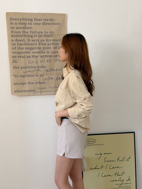 image_6124A73F-20D0-4410-99BC-3237E9BFB4CA_1761622398