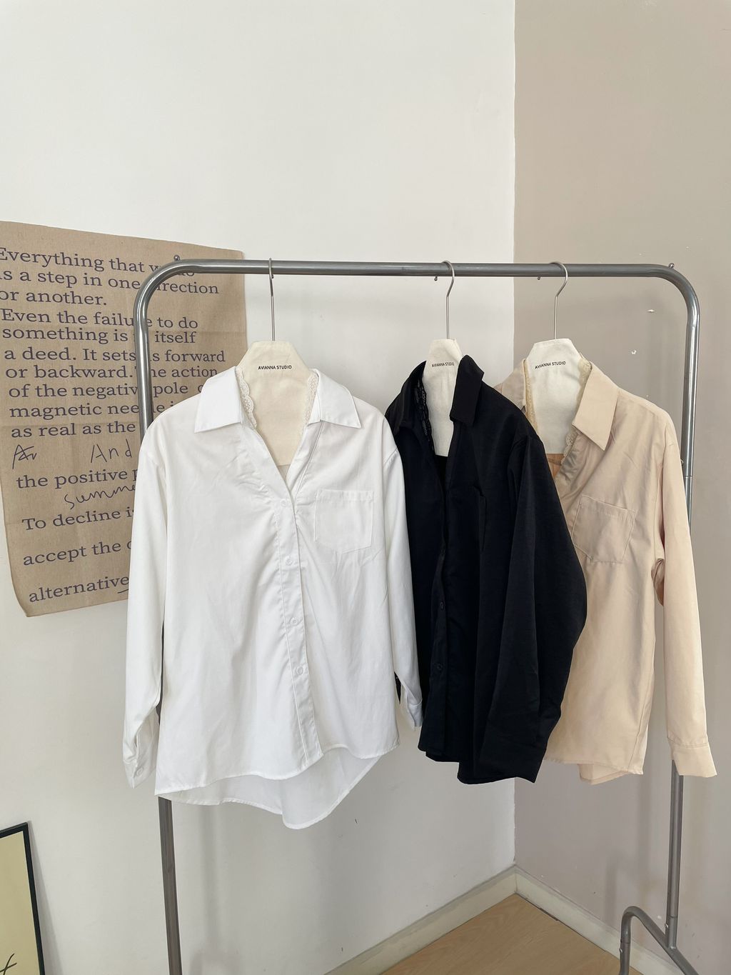 image_EDE998AC-6E73-40A0-A323-E2C95DDF744F_1761622398