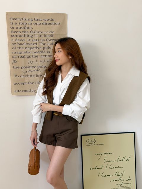 image_DDCF5879-41C8-4CDC-BF03-B259053F8BBF_1761622398