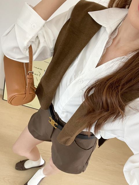 image_8F9045A2-BA9A-40C8-B2D3-CAA5CF53993C_1761622398