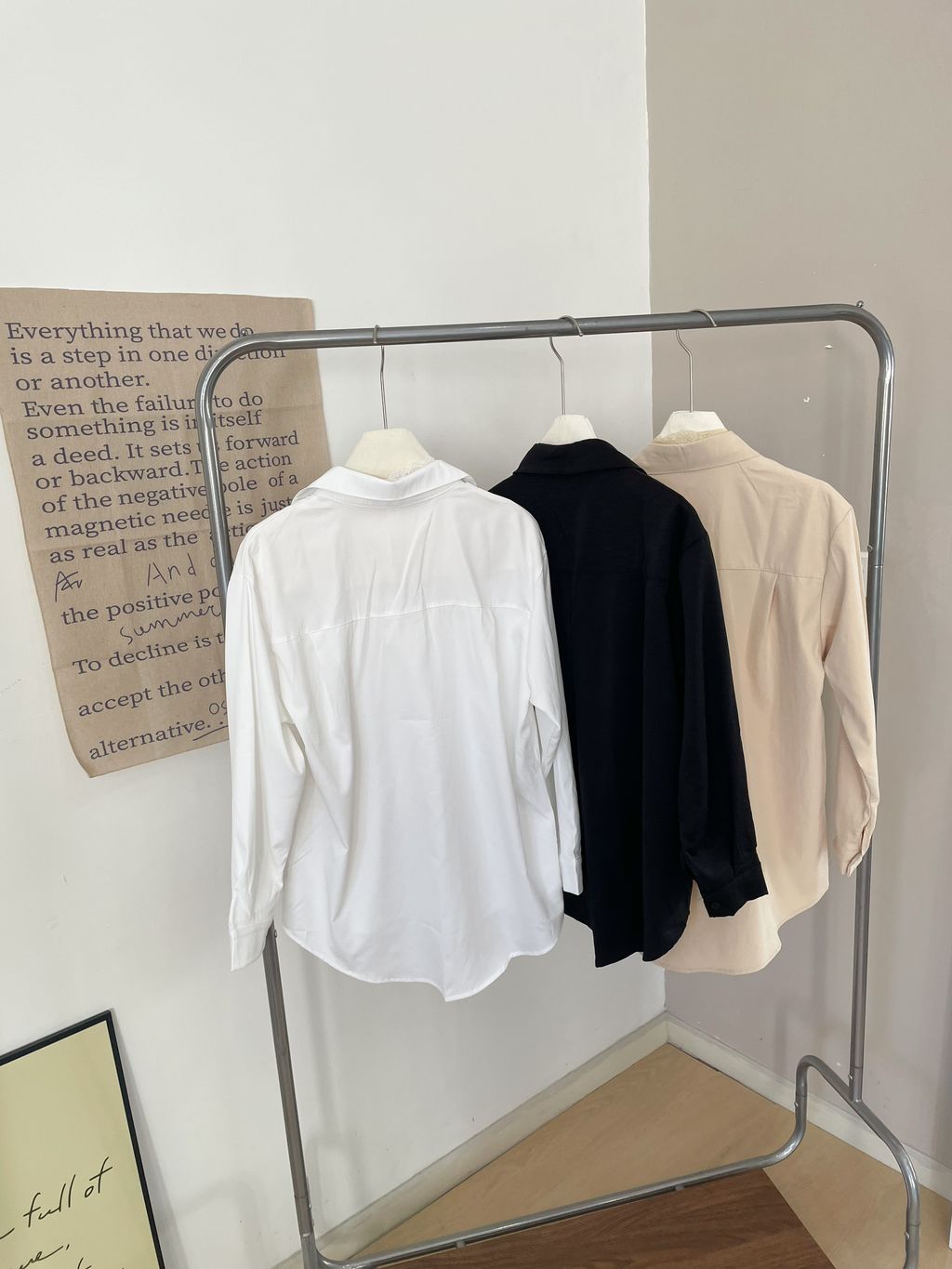 image_544A827D-708D-4CA4-81D2-881F69828010_1761622398