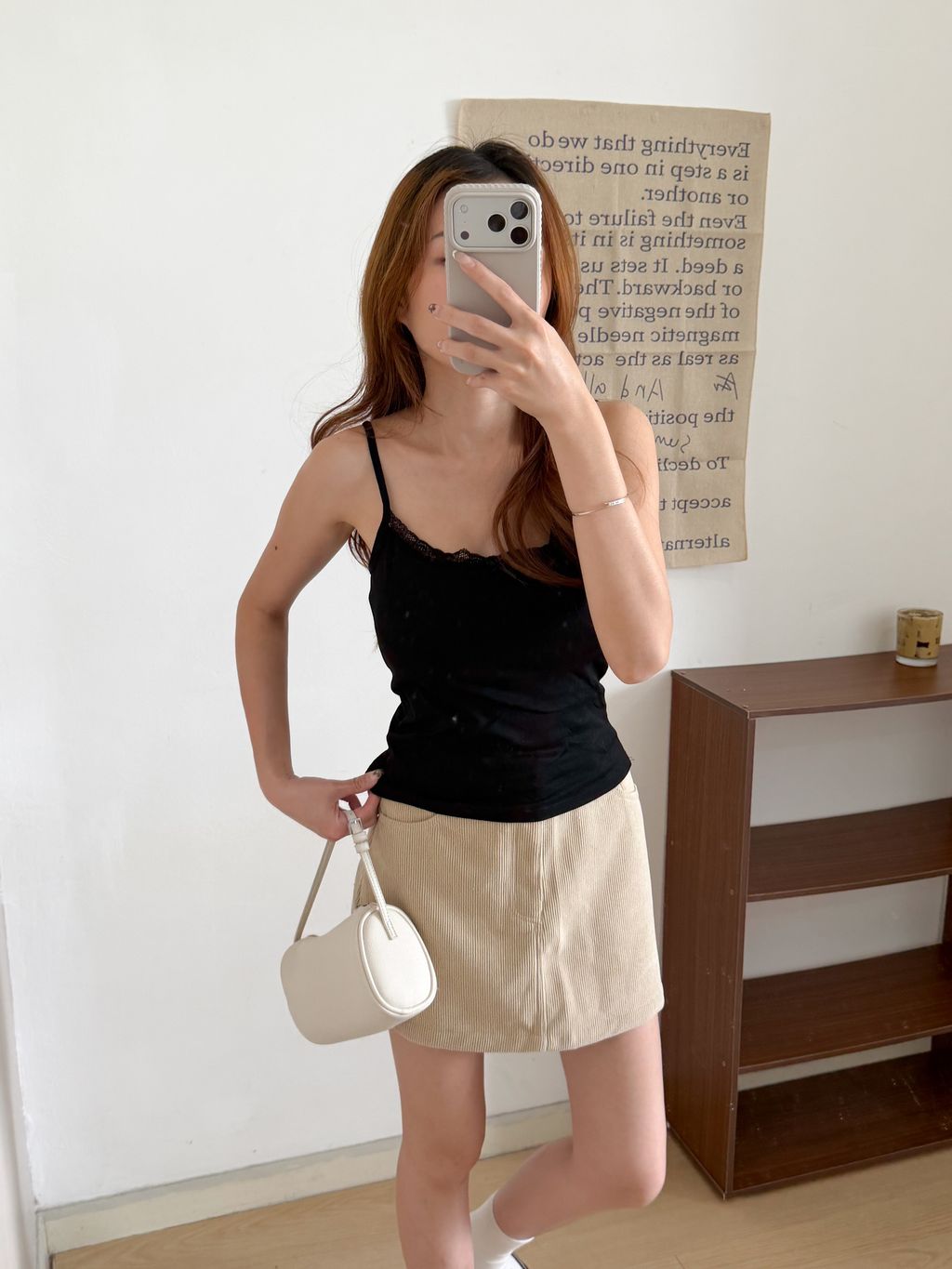 image_F569CDCA-30EB-45D4-B9B5-473D4FC793D3_1761635967