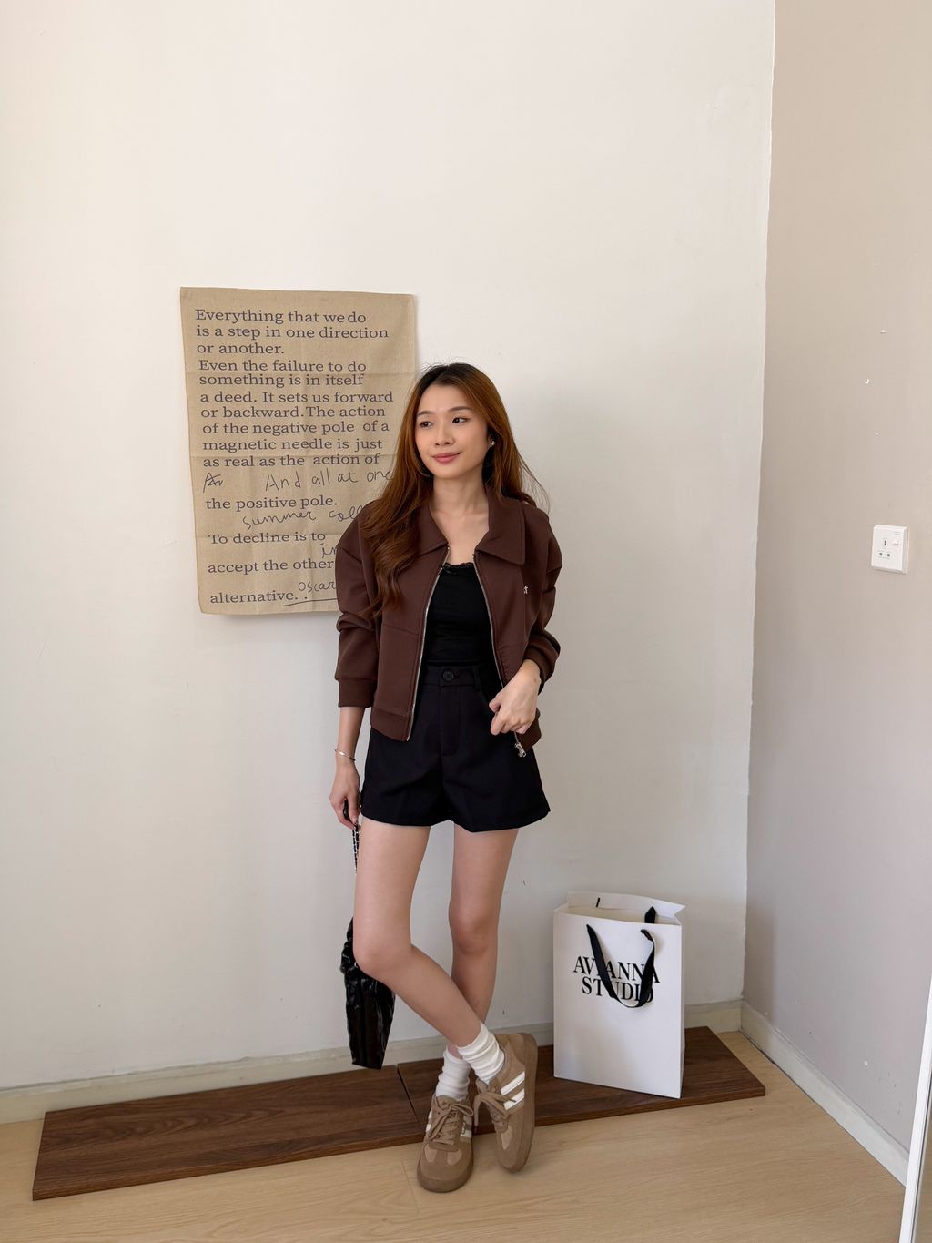 image_7C761099-F56E-49DE-88CA-8E84AB0E32A2_1761621464