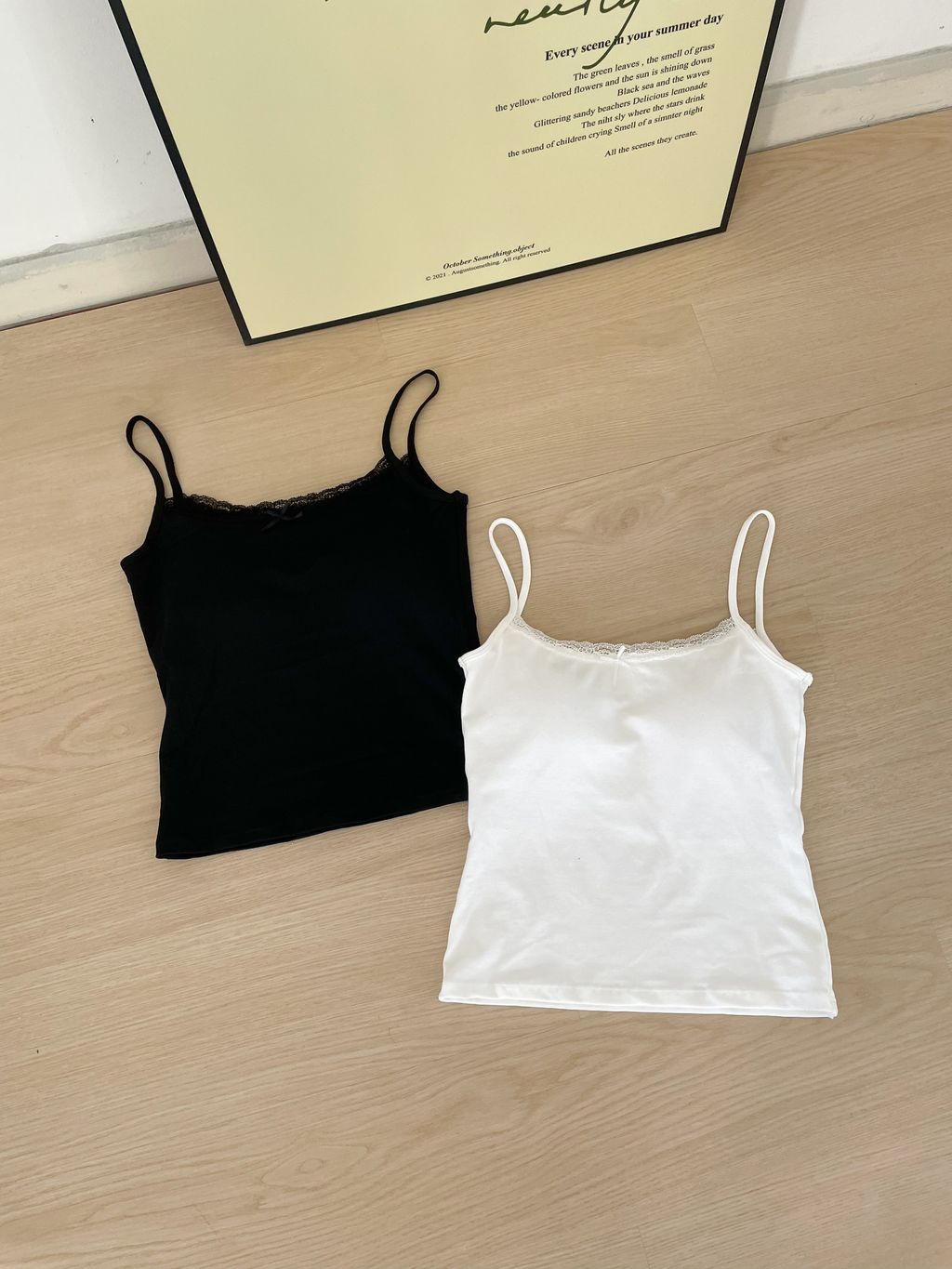 image_5BABBE02-8808-4899-B713-1CAC52C6E498_1761621464