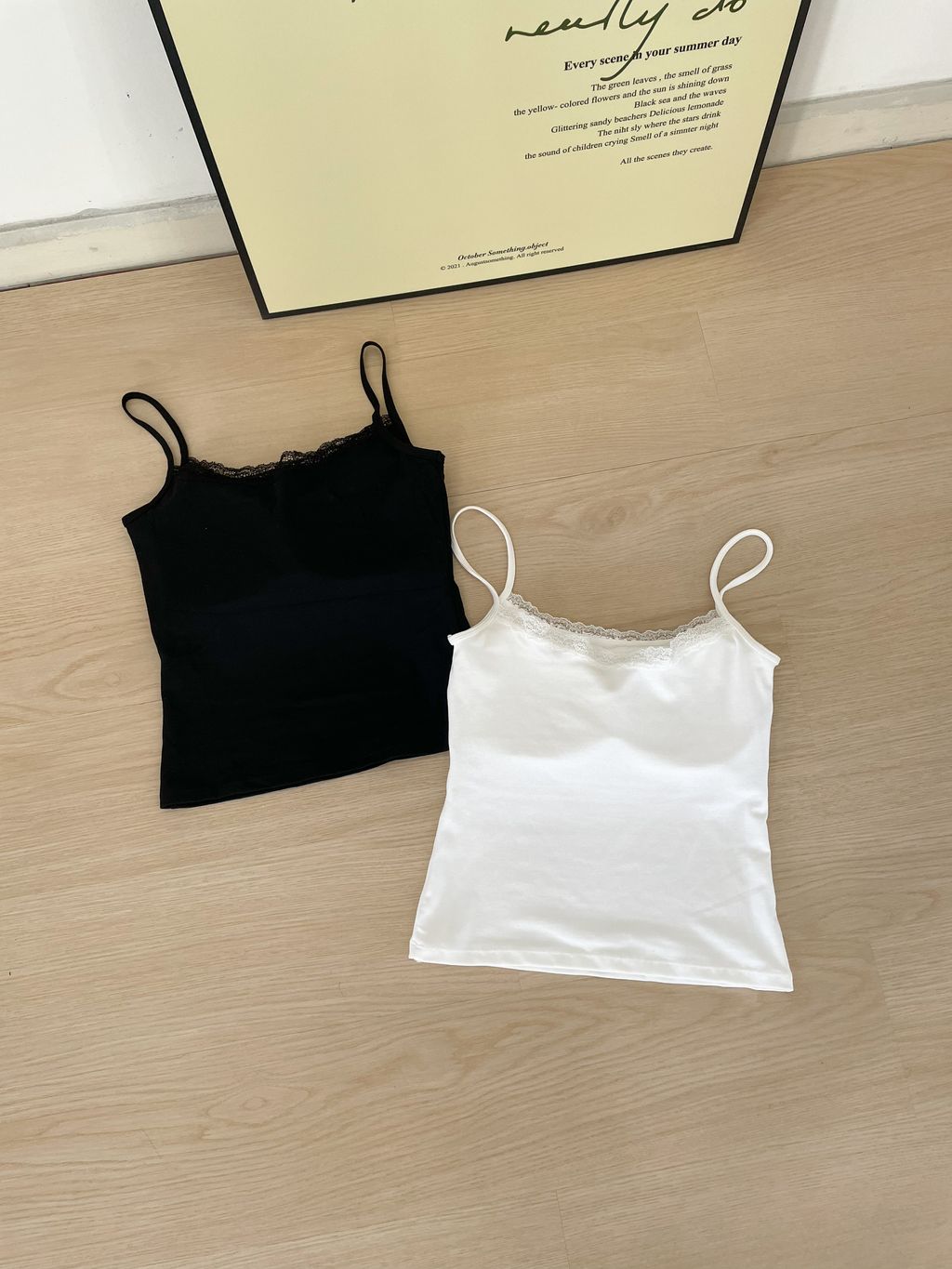 image_4271B67B-0D5F-464A-8FA0-3455187FA8F3_1761621464