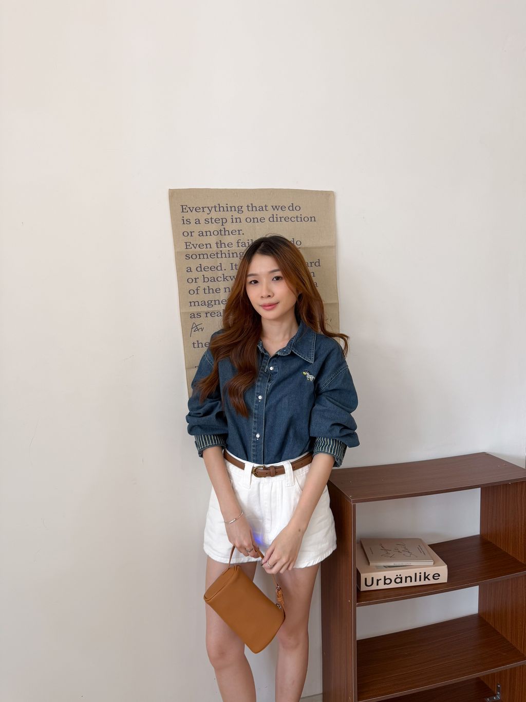 image_7ABE1CEB-B9B2-422F-A038-EF510C6C1072_1762477823