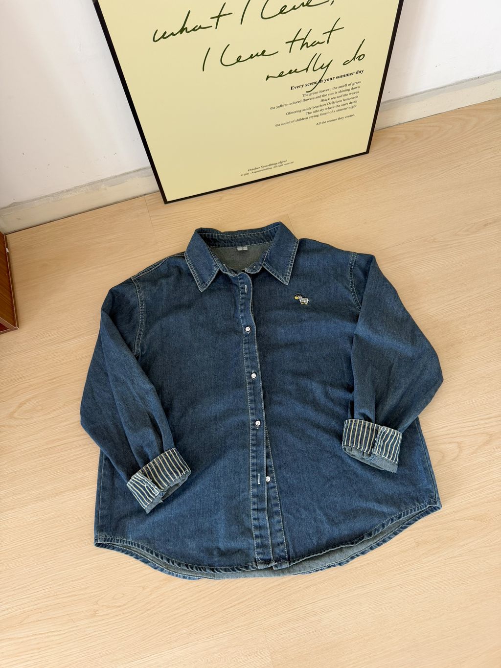 image_EB61EFDD-B43C-428F-93A3-C8201334FC93_1762477823