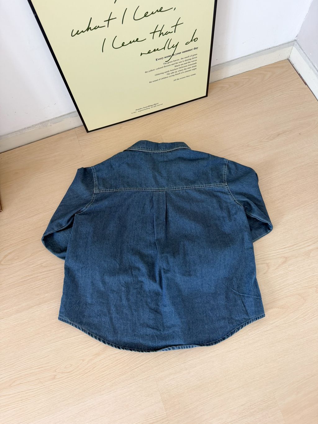 image_A12E9222-A671-4E65-98FC-8A4C8707CB5F_1762477823