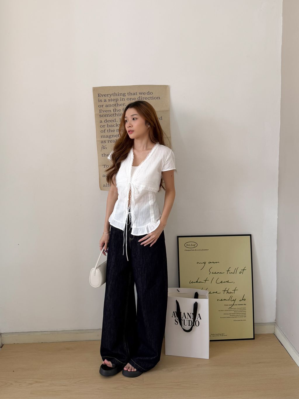 image_6E24B076-6A76-4ABE-BCB5-7BDD182B0AB3_1762477947