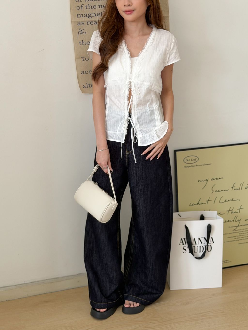 image_19A47C27-78A9-4B15-91E8-89FE62230B5B_1762477947