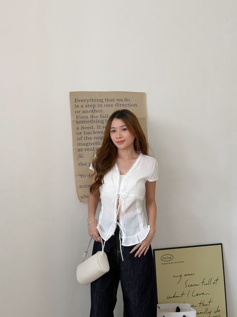 image_5C30F8B4-E6DA-4AF6-B934-E4BA22F48D8E_1762477947