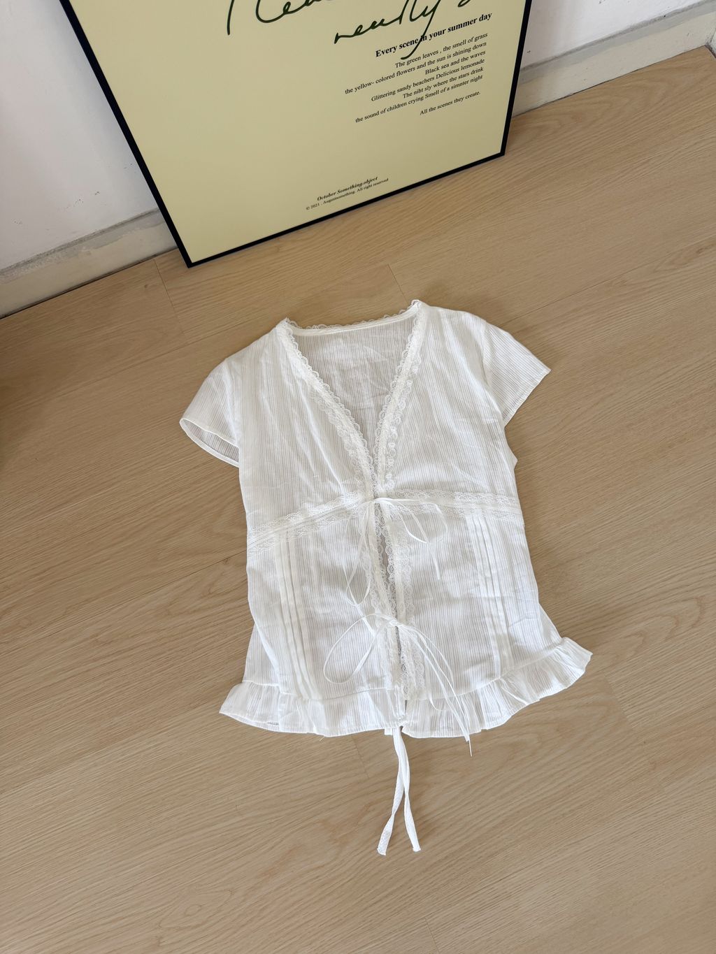 image_2BEACA81-8410-4426-96FE-27B08049419B_1762477947