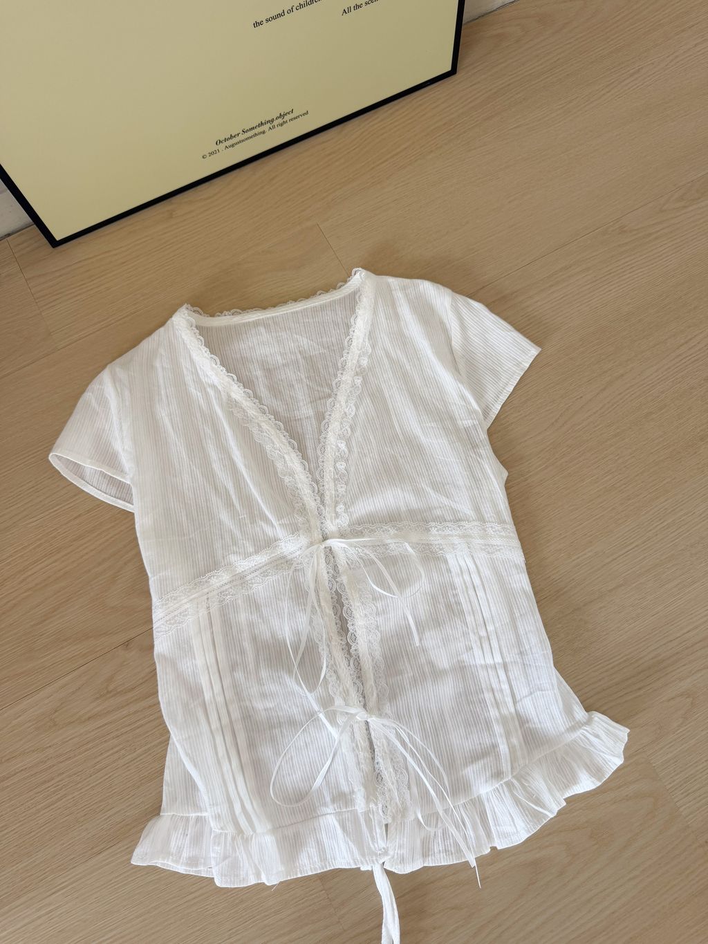 image_CC6C9927-61F6-44E8-B3B3-CC7F610D0034_1762477947