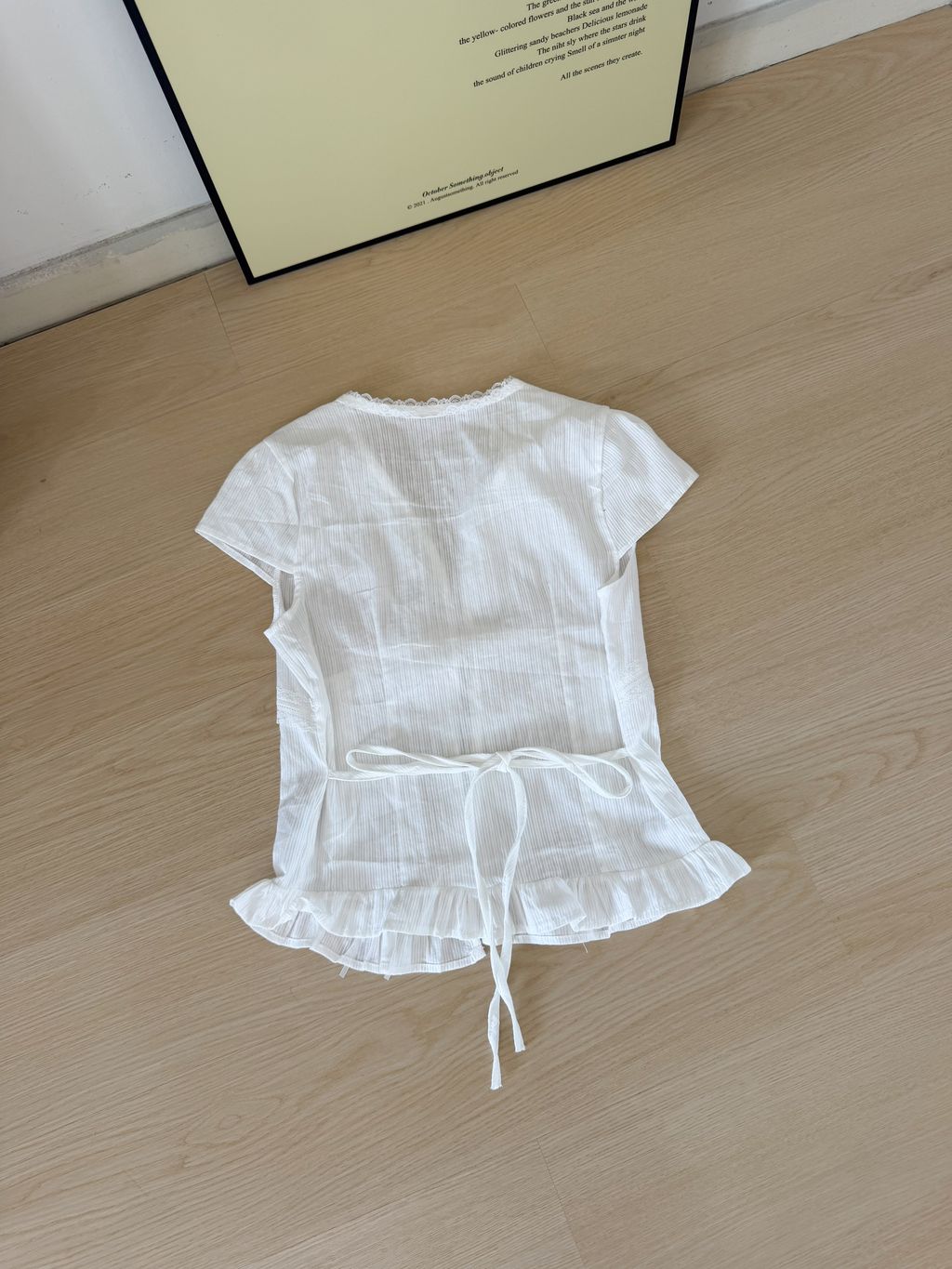 image_B4D66ED3-503D-48A4-831F-7AB65D91A611_1762477947