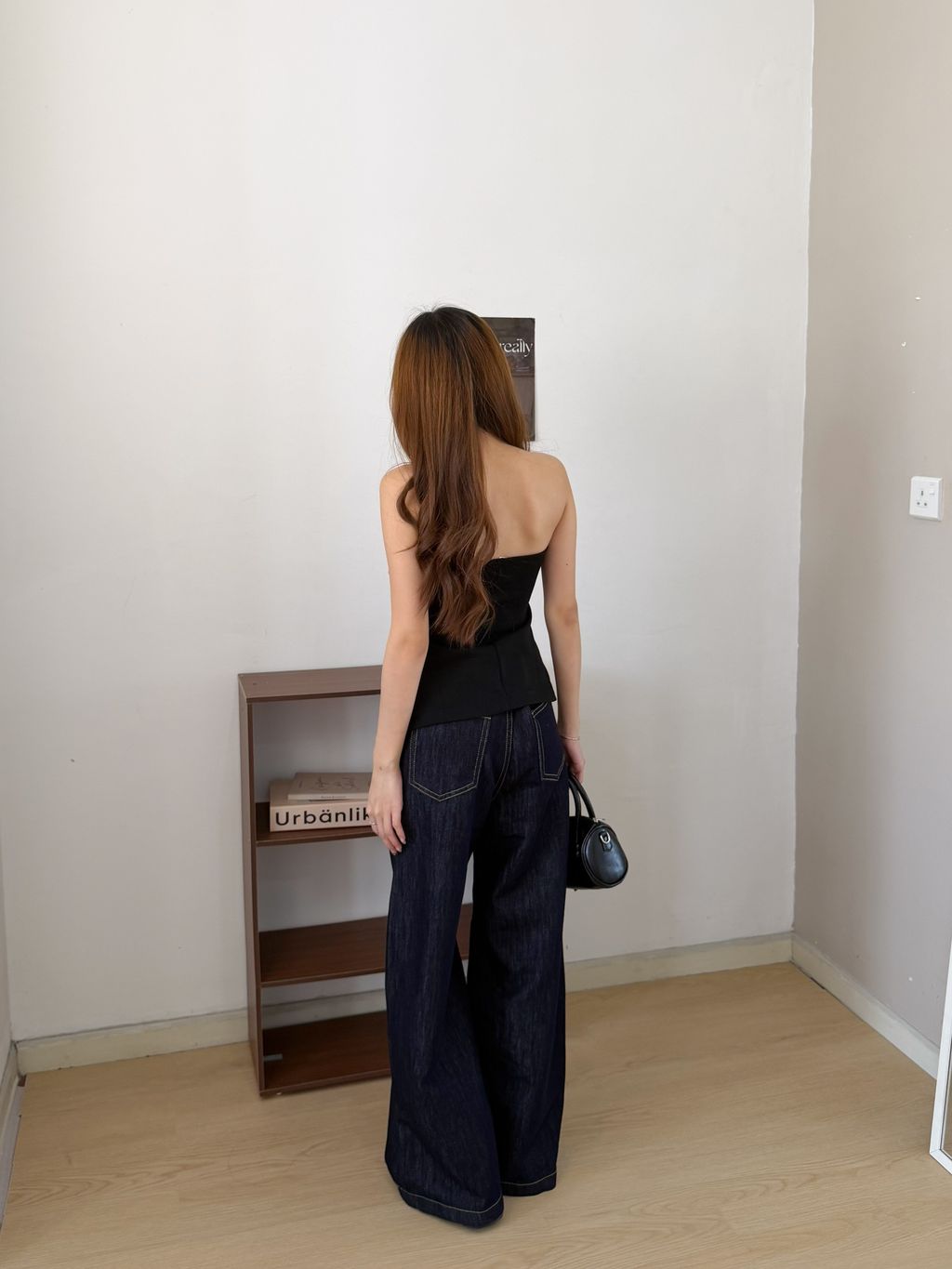 image_86F1AF89-DB07-4C02-ABA3-5229C99B5144_1762478107