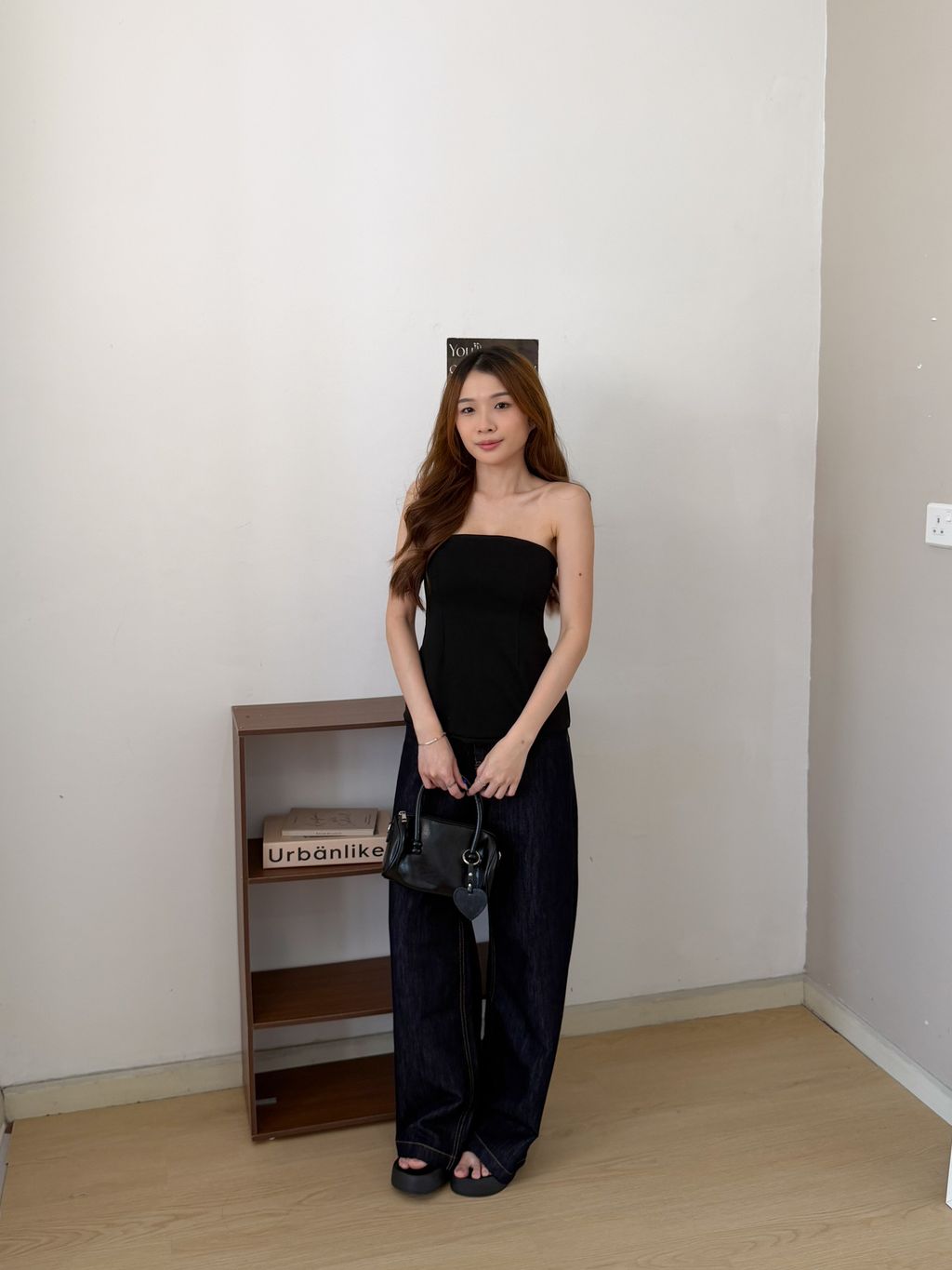 image_D4940815-A754-448E-BA9D-71E2B22C4D81_1762478107