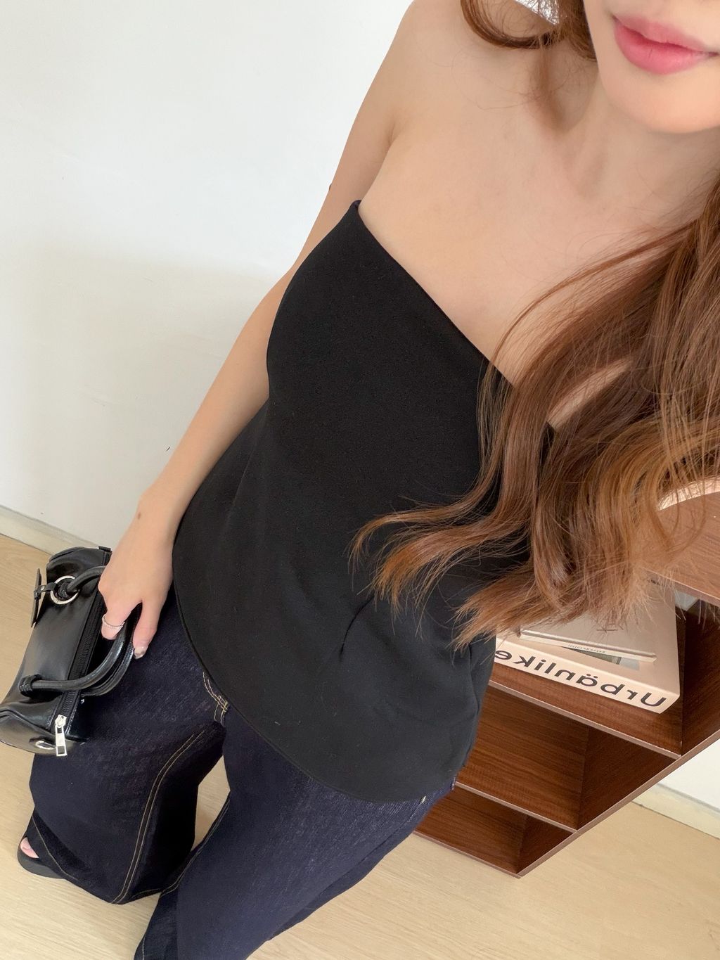 image_74A2C04D-6CA8-4F35-9928-F580B8909888_1762478107