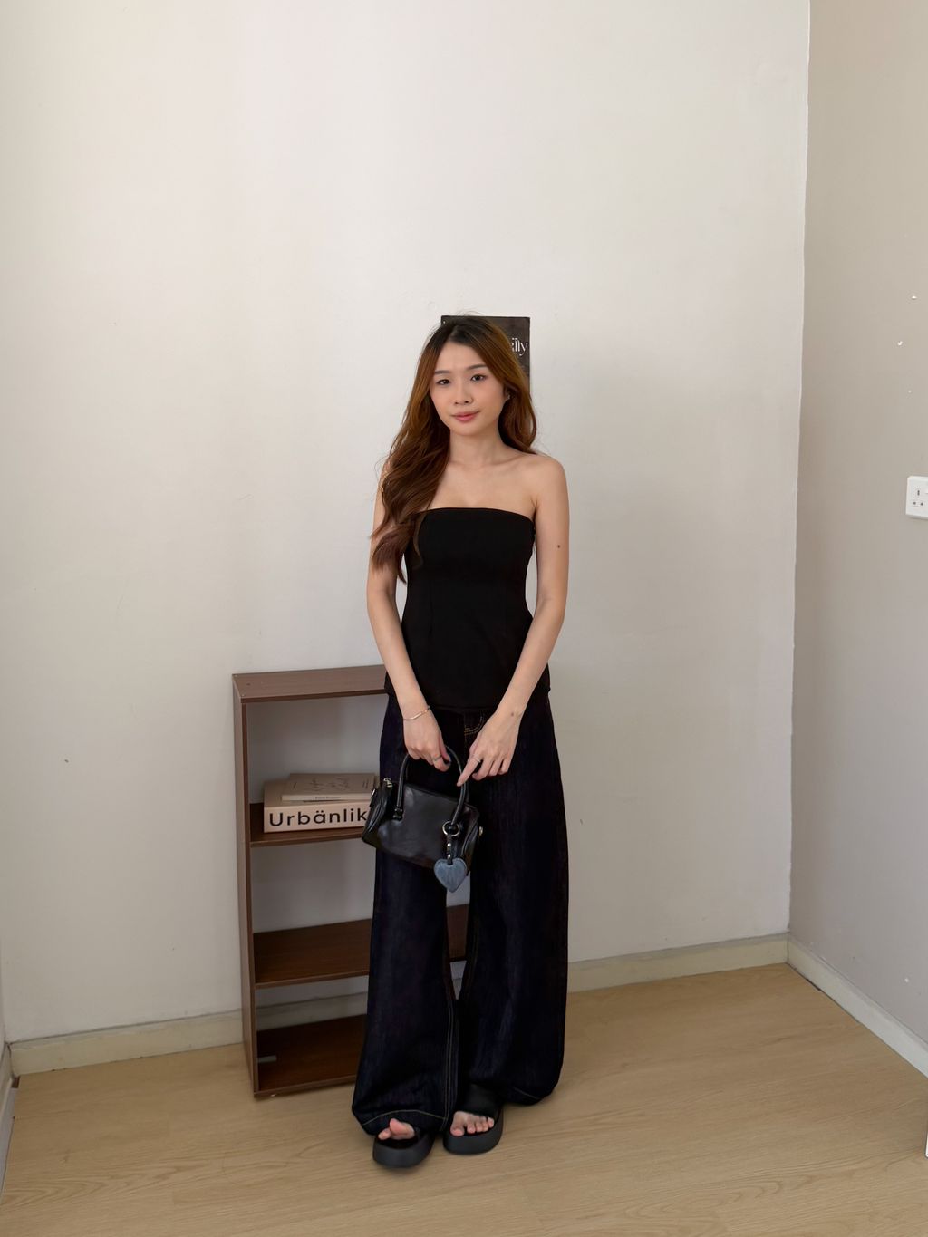 image_F1BEE180-C3EB-4D68-8467-0A0119B6A139_1762478107