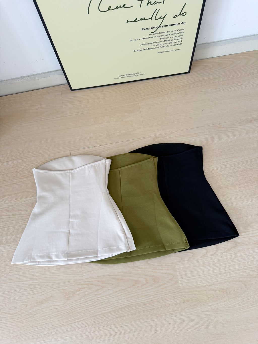 image_9FED94D7-B594-4701-B4AF-E194AA7645E4_1762478107