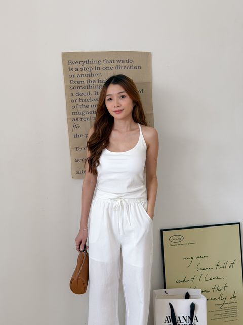 image_F778A901-9C74-4915-8CB7-642541242D65_1762478372