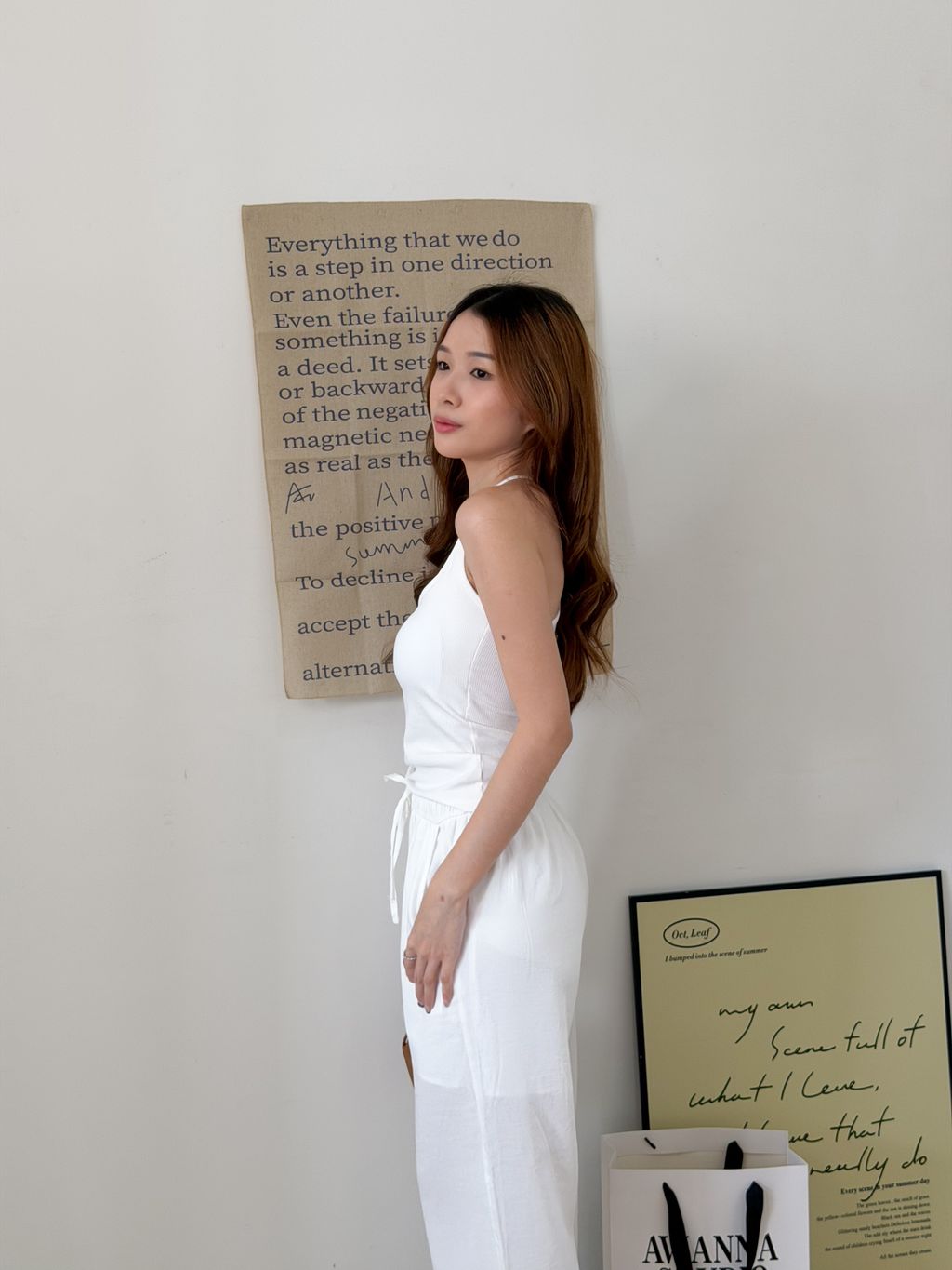 image_451BFE5B-64FD-4E4E-946C-63291D65381E_1762478372