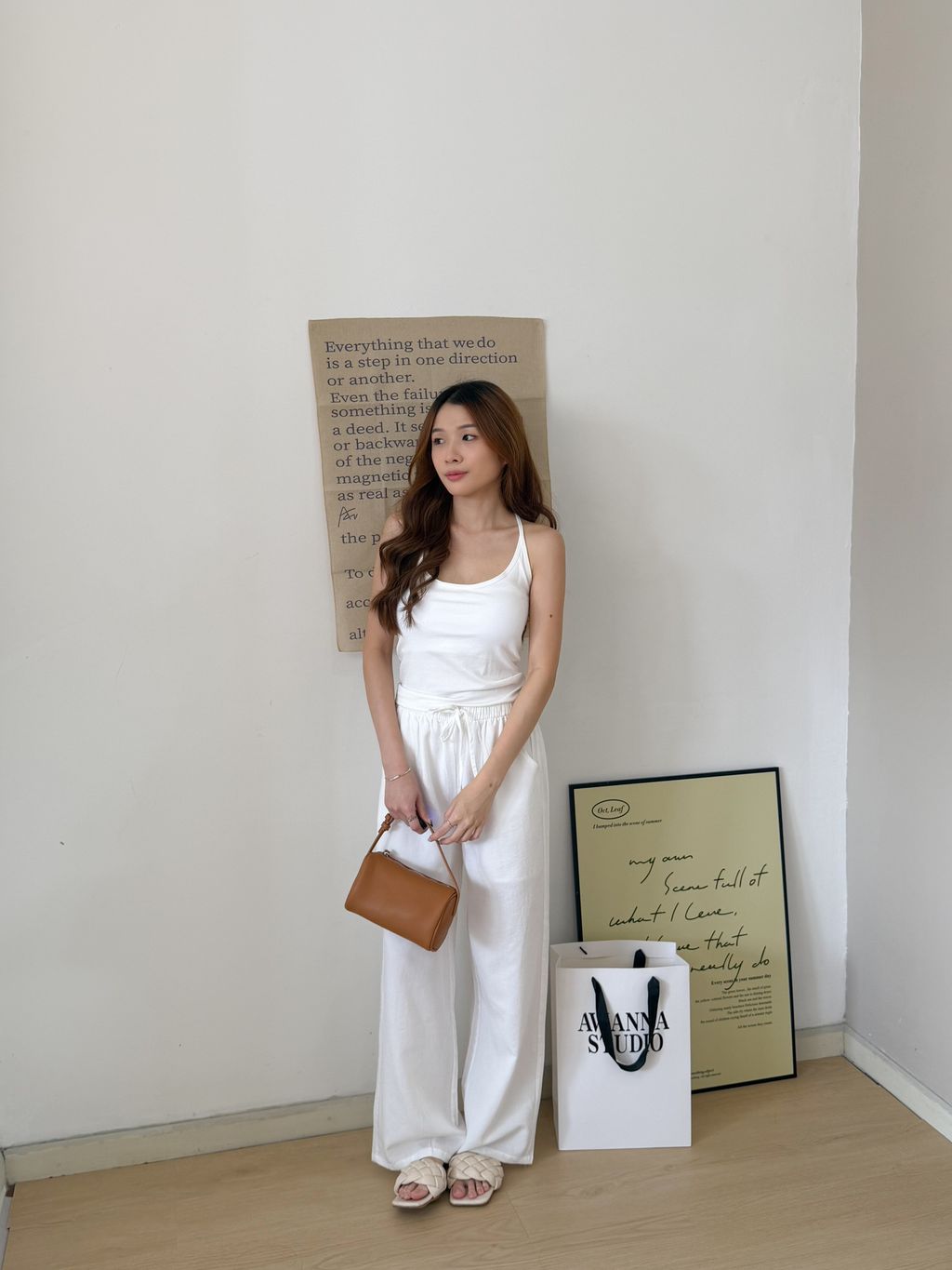 image_85C49DC8-8D2E-4D9B-96A5-18B947014ACC_1762478372