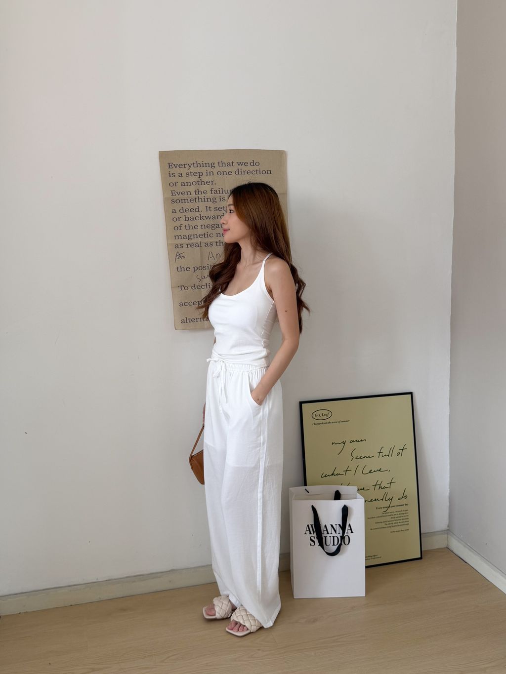 image_4F7E0764-8A44-41CC-8A72-28E55449E8F9_1762478372