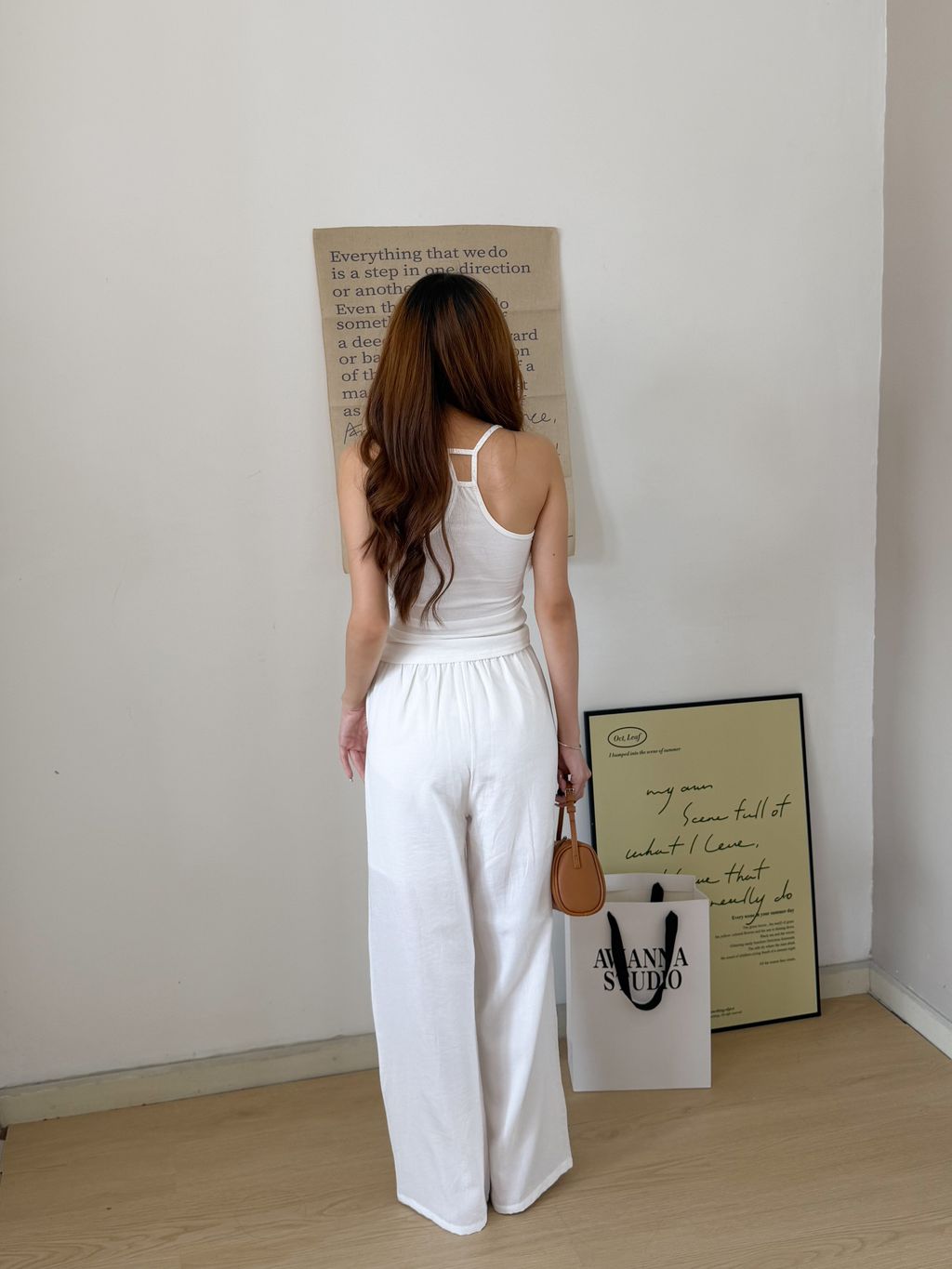 image_14DC342F-0851-4BD7-8E74-9036EF2A2E3D_1762478372