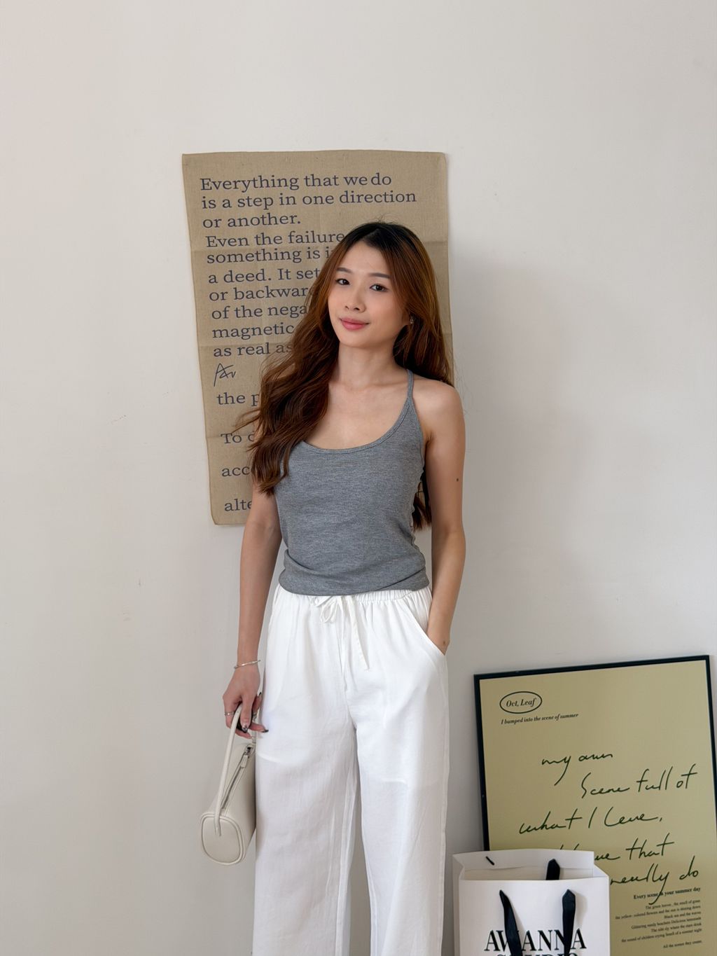 image_ED5E3DC3-E4DD-434D-9FE7-1F2E03D22F73_1762478372