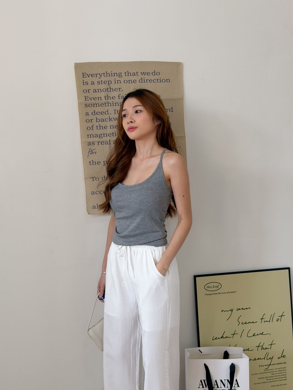 image_65868FAE-EF27-4C01-A1F4-02D2B63F5633_1762478372