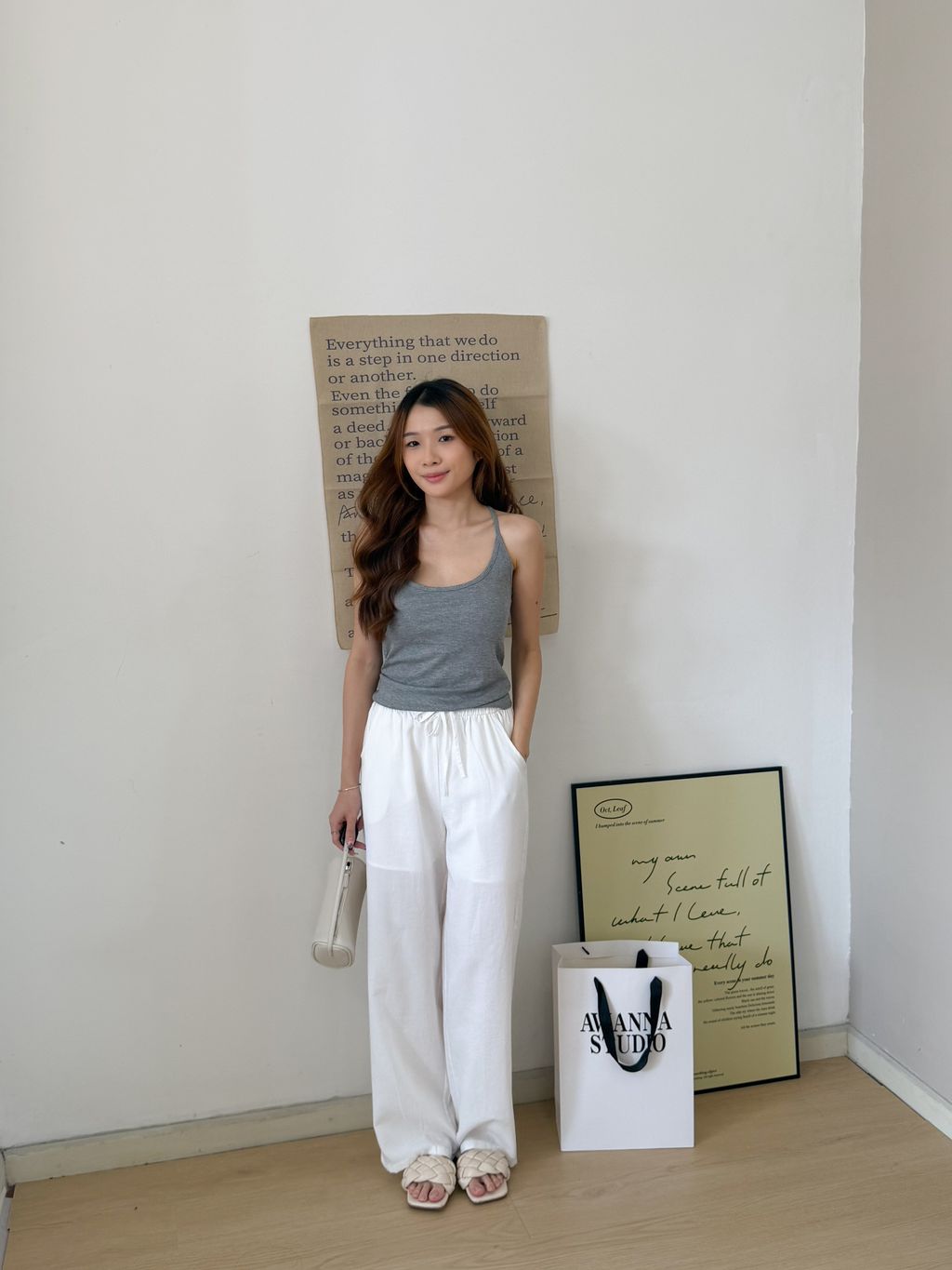 image_DF5DDA82-01D4-4F91-BF7D-42FC6D92FD62_1762478372