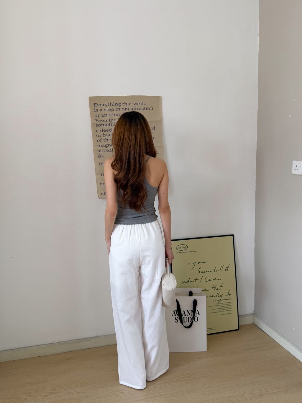 image_8859FC1B-DBF6-432E-A825-417C1ED5EB0B_1762478372