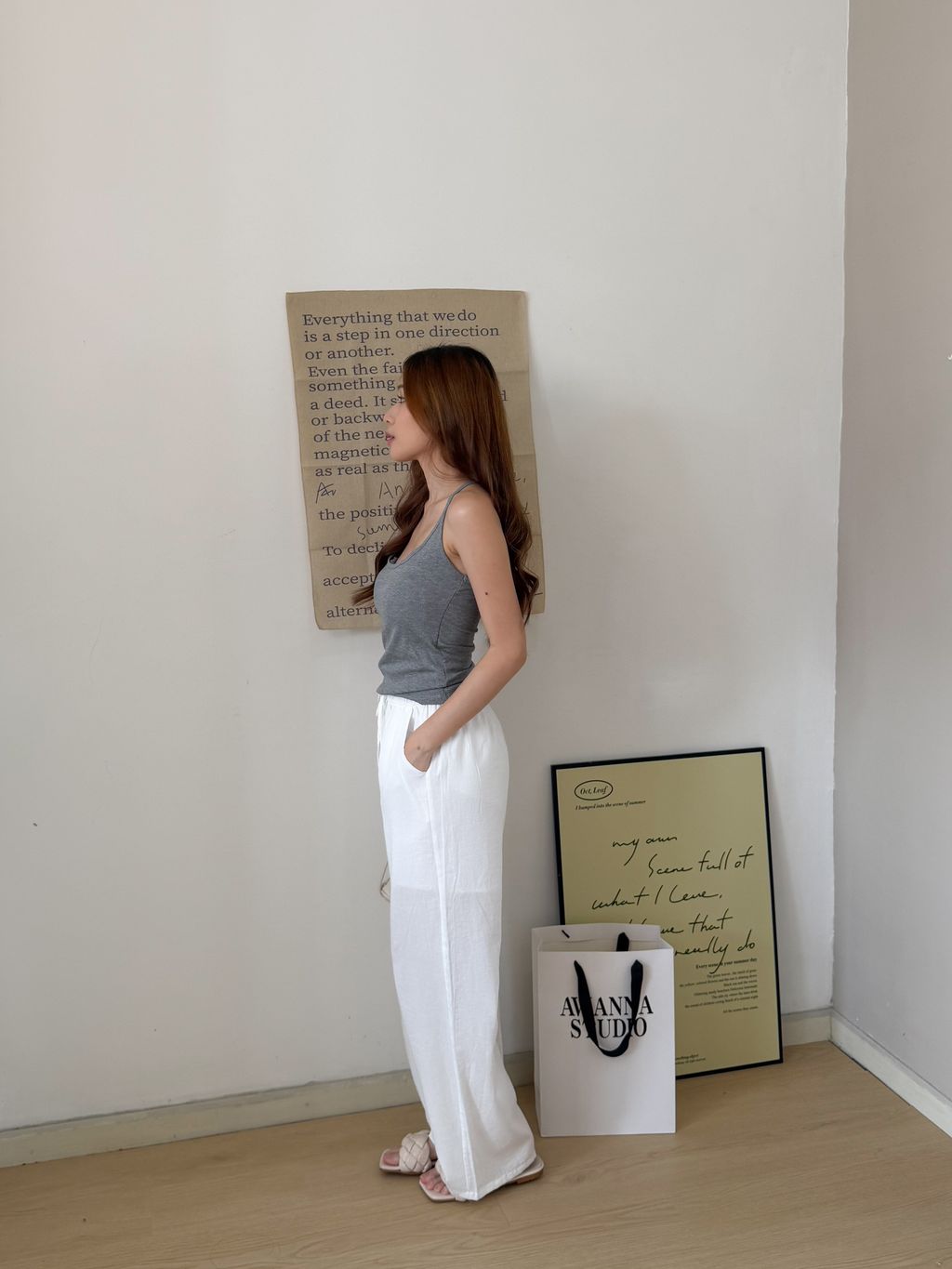 image_41D3AB6E-784D-413C-8D89-44A40D3FF39A_1762478372