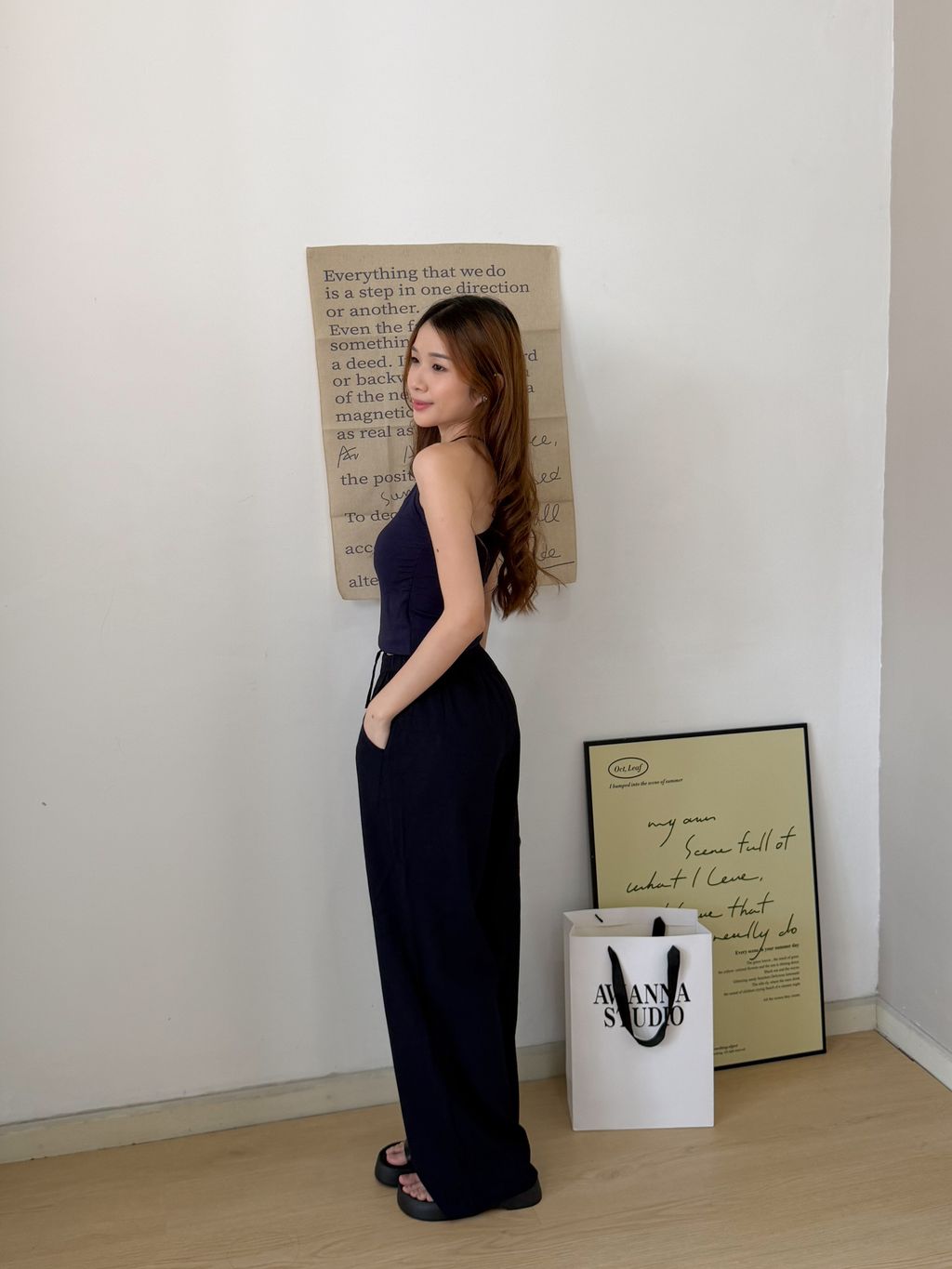 image_5CEC5473-16E1-4FF9-A8AE-ECA262BCF16F_1762478372