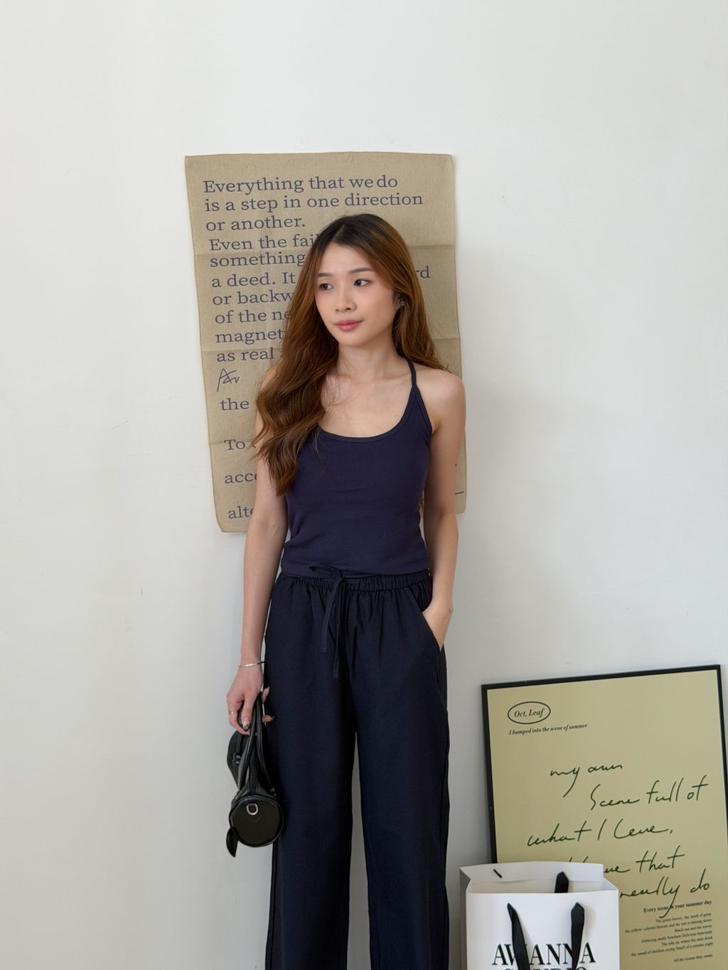 image_E2ECFF4B-3EC1-48C6-9D66-C7E658DAA64E_1762478372