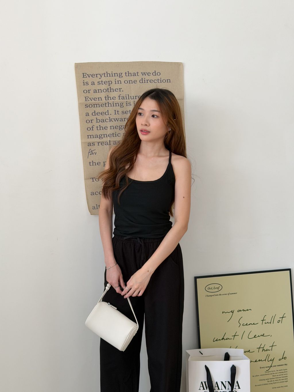 image_534E483E-60A0-44E3-99EC-648EC911CEDE_1762478372