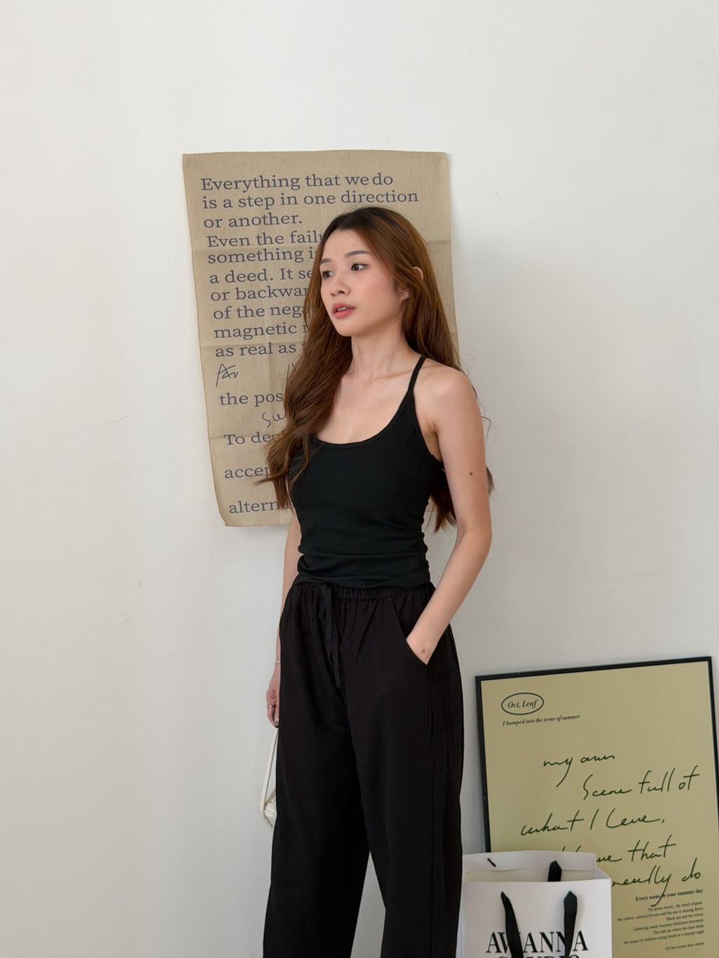 image_9B50DD72-0855-4D6E-977F-666B3A2A9B50_1762478372