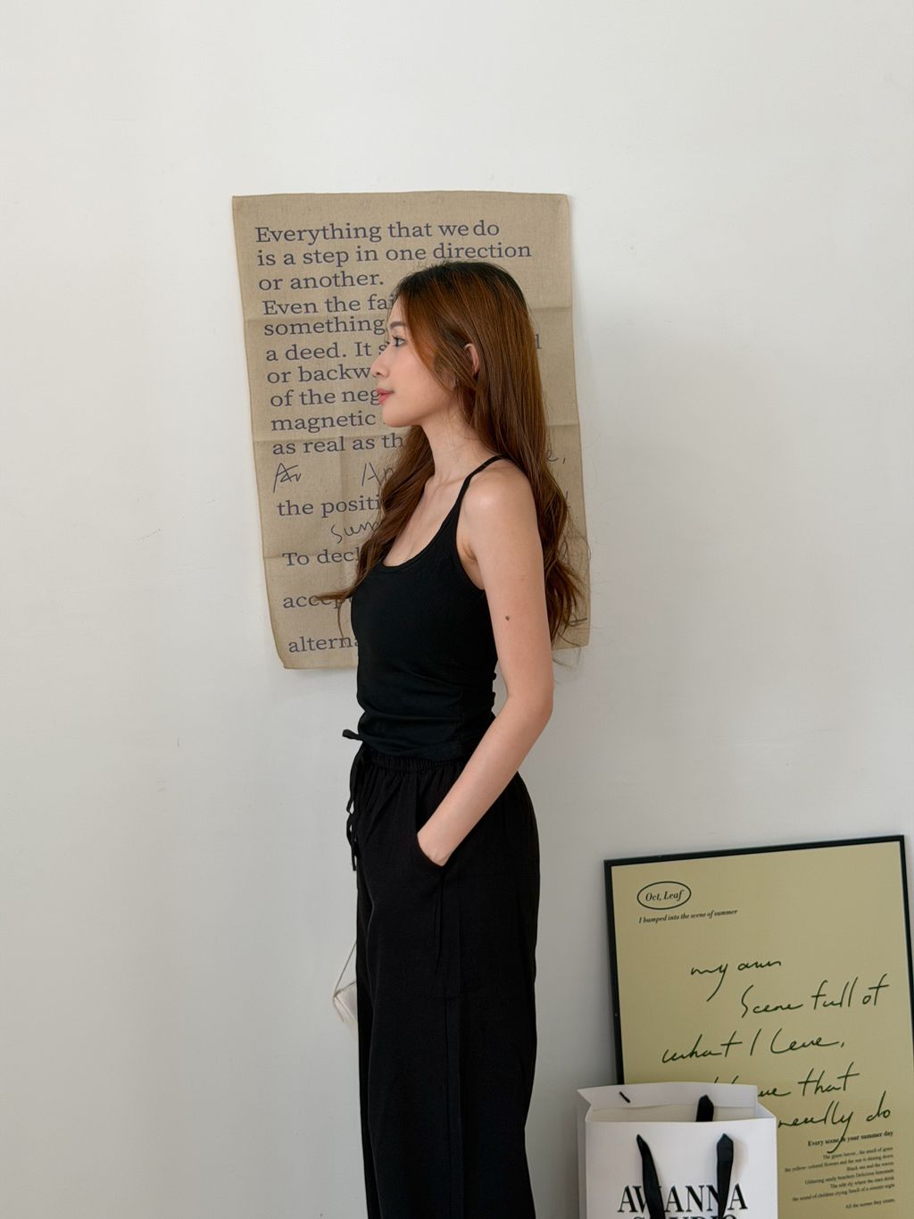 image_C1662A71-16D9-478C-A9FF-AB6C6B962898_1762478372