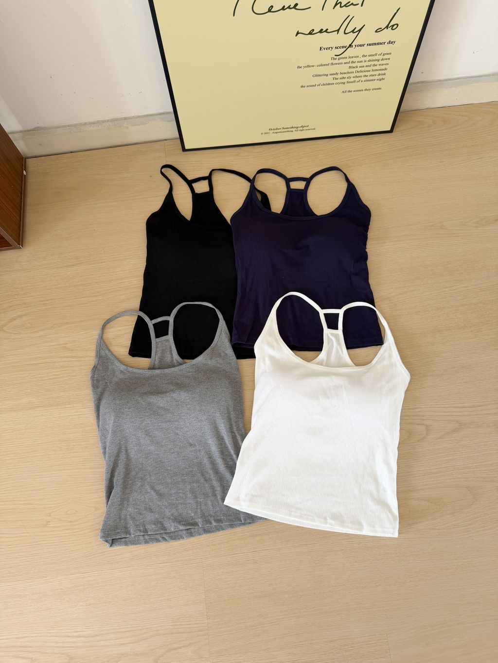 image_6328CAC0-203D-4F53-A00A-EB02470C2CA9_1762478372